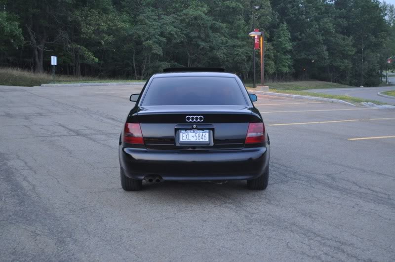 Name:  DSC_0524.jpg
Views: 93
Size:  71.6 KB