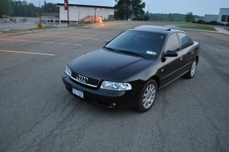 Name:  DSC_0525.jpg
Views: 106
Size:  83.5 KB