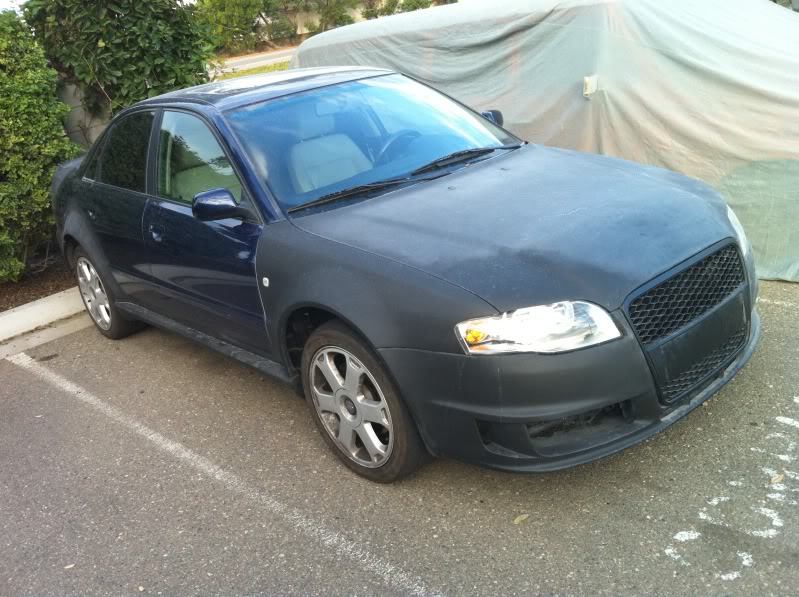 Name:  IMG_1633.jpg
Views: 200
Size:  114.1 KB