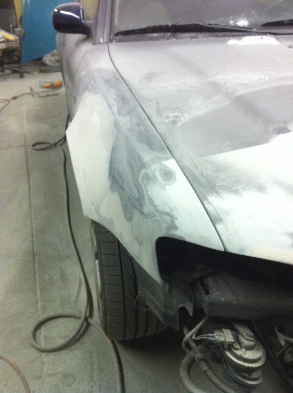 Name:  IMG_1725.jpg
Views: 247
Size:  58.7 KB