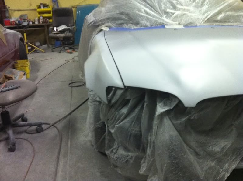 Name:  IMG_1739.jpg
Views: 275
Size:  60.1 KB