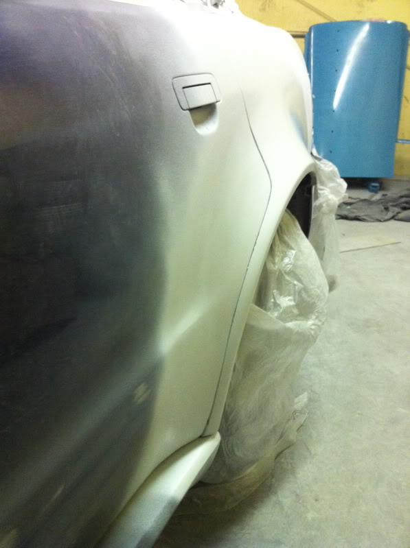 Name:  IMG_1727.jpg
Views: 259
Size:  59.1 KB