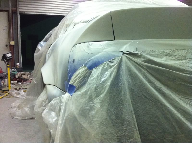 Name:  IMG_1731.jpg
Views: 258
Size:  86.4 KB