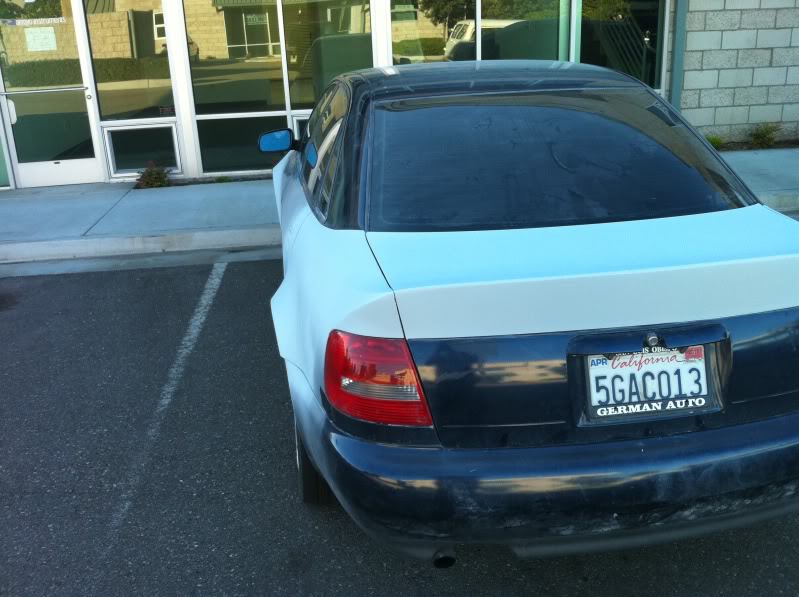 Name:  IMG_1743.jpg
Views: 243
Size:  84.4 KB