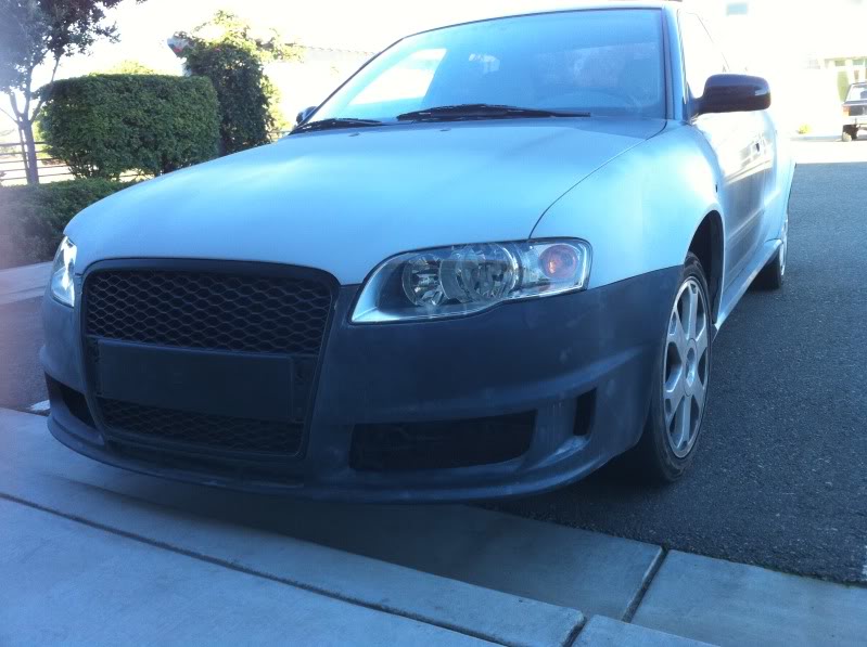 Name:  IMG_1741.jpg
Views: 211
Size:  70.9 KB