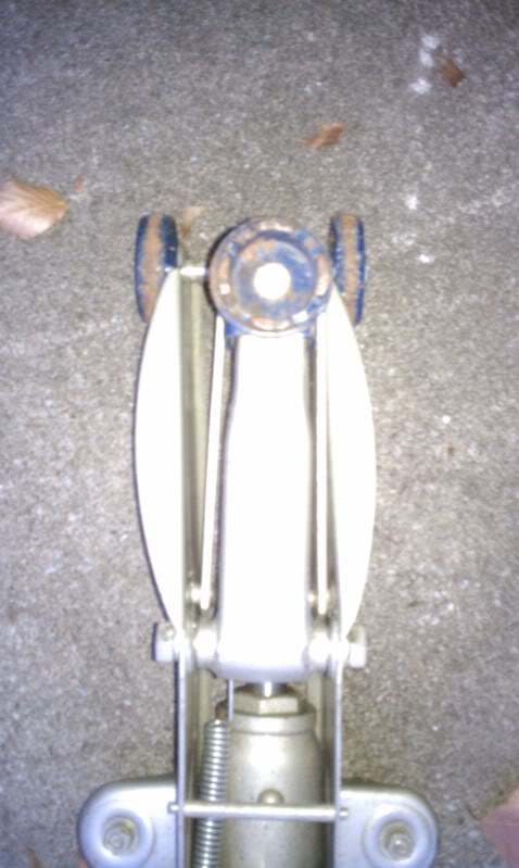 Name:  IMAG0343.jpg
Views: 40
Size:  51.4 KB