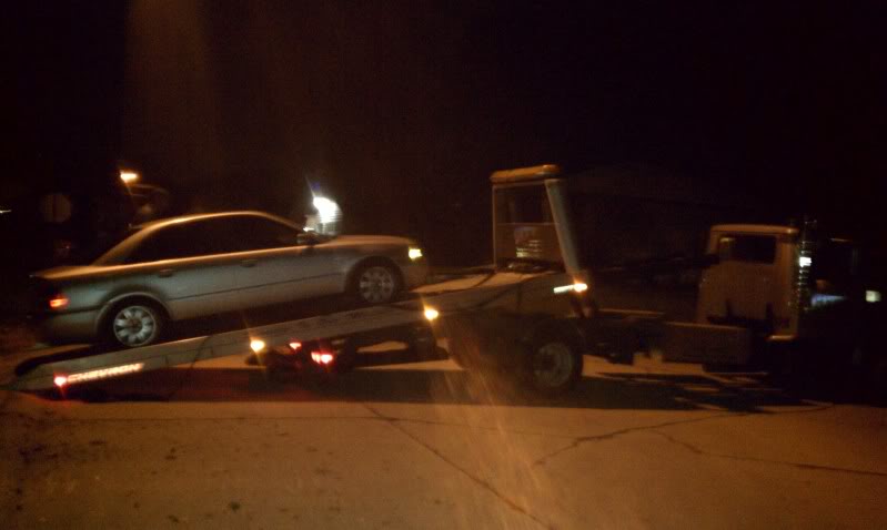 Name:  IMAG0346.jpg
Views: 70
Size:  29.8 KB