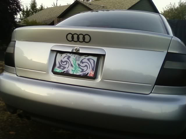 Name:  1252377636.jpg
Views: 108
Size:  38.5 KB