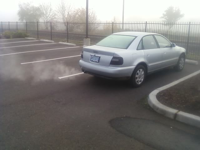 Name:  1257093485.jpg
Views: 105
Size:  32.1 KB