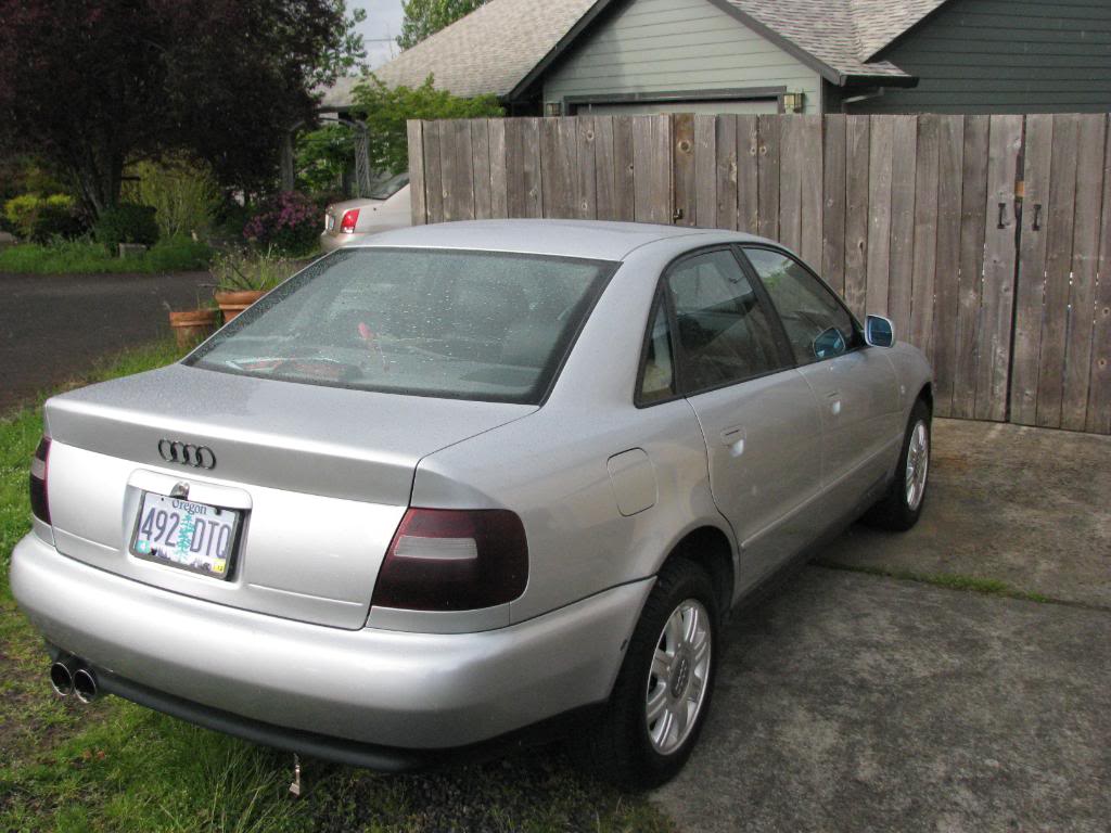 Name:  Sell003.jpg
Views: 64
Size:  110.1 KB