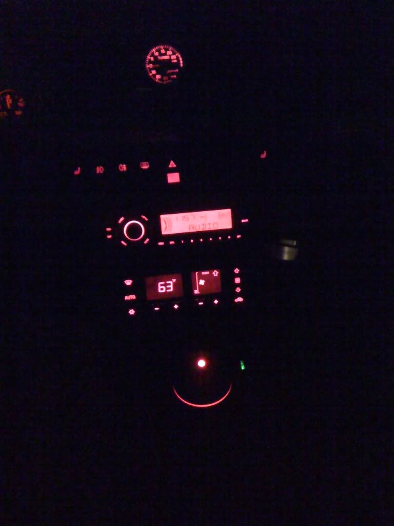 Name:  photo-2-1.jpg
Views: 296
Size:  42.8 KB