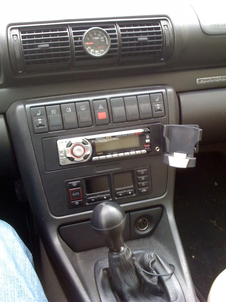 Name:  photo-2.jpg
Views: 317
Size:  100.9 KB