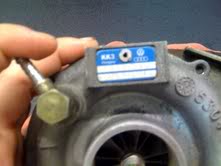 Name:  TURBO2.jpg
Views: 973
Size:  5.9 KB