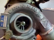 Name:  CopyofTURBO3.jpg
Views: 641
Size:  7.8 KB