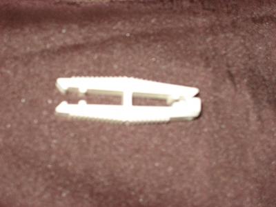 My car never ceases to suprise me......-img_1259.jpg