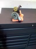 Name:  CopyofTURBO4.jpg
Views: 710
Size:  3.3 KB