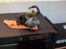 Name:  TURBO5.jpg
Views: 687
Size:  6.0 KB