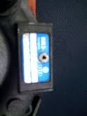 Name:  CopyofTURBO.jpg
Views: 639
Size:  2.7 KB