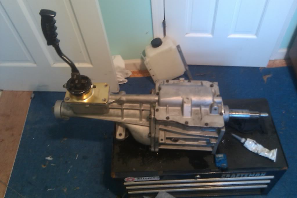 Name:  9ff887c2.jpg
Views: 198
Size:  55.4 KB