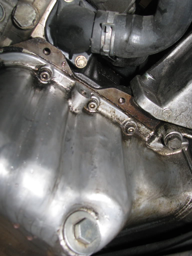 Name:  IMG_8562.jpg
Views: 91
Size:  112.9 KB