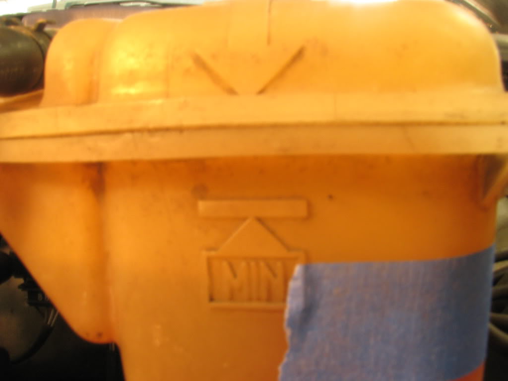 Name:  IMG_8571.jpg
Views: 102
Size:  50.0 KB