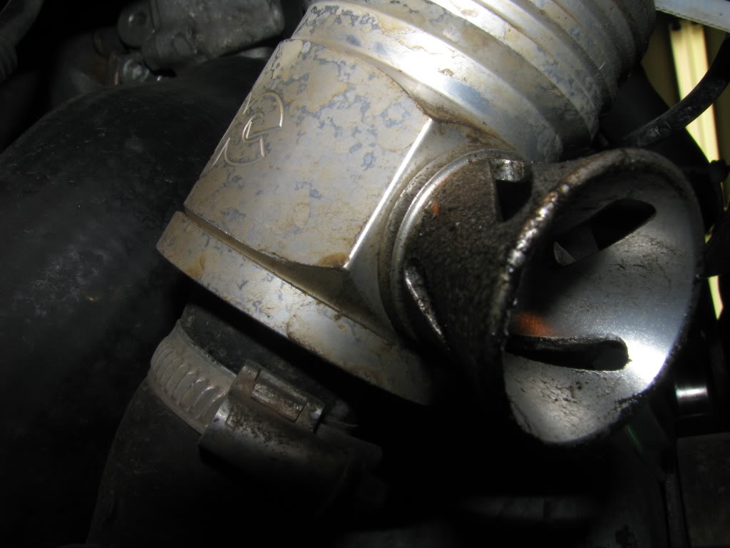 Name:  IMG_8580.jpg
Views: 102
Size:  86.6 KB