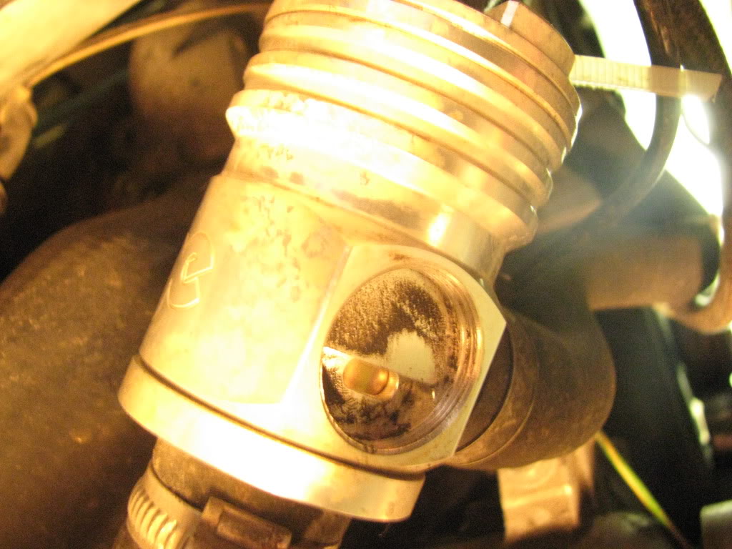 Name:  IMG_8593.jpg
Views: 67
Size:  131.7 KB