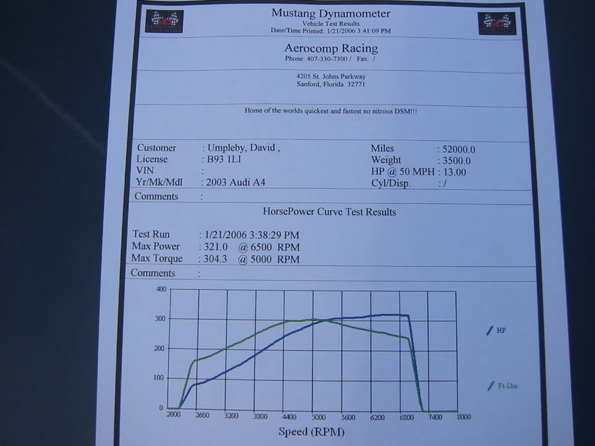 Name:  IMG_2408.jpg
Views: 101
Size:  63.8 KB