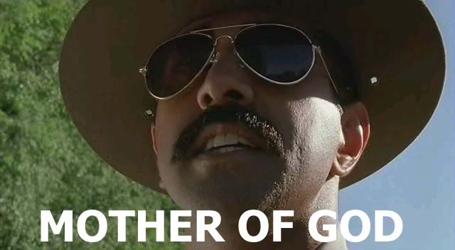 Name:  motherofgod.jpg
Views: 247
Size:  27.3 KB