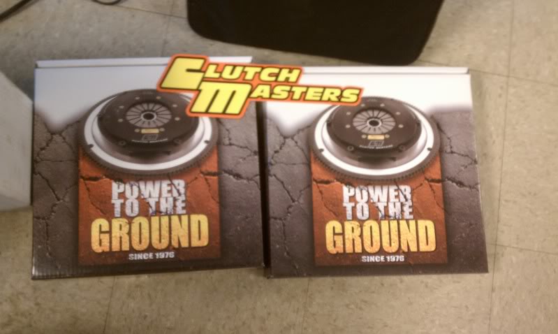 Name:  IMAG0330.jpg
Views: 74
Size:  48.0 KB