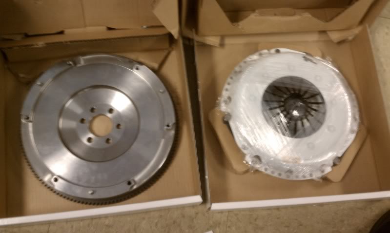 Name:  IMAG0331.jpg
Views: 44
Size:  36.4 KB