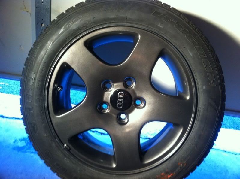 Name:  winterwheel.jpg
Views: 139
Size:  60.9 KB