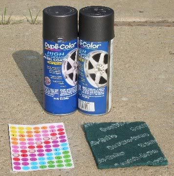 Name:  spray2.jpg
Views: 60
Size:  39.5 KB