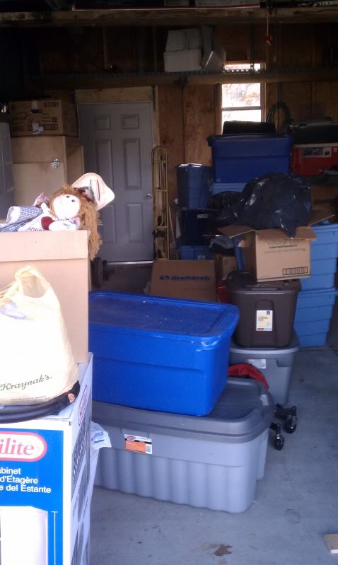 Name:  IMAG0314.jpg
Views: 39
Size:  48.8 KB