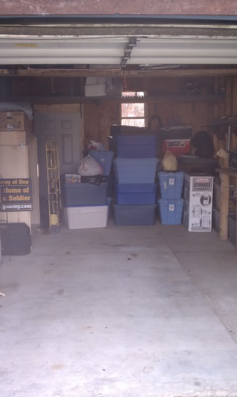 Name:  IMAG0315.jpg
Views: 39
Size:  38.1 KB