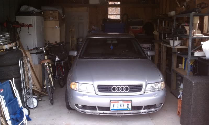 Name:  IMAG0321.jpg
Views: 60
Size:  55.6 KB