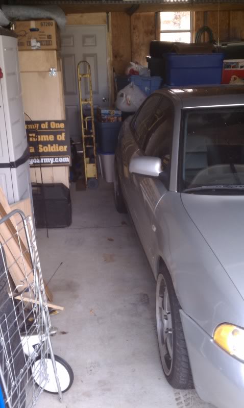 Name:  IMAG0317.jpg
Views: 51
Size:  48.8 KB