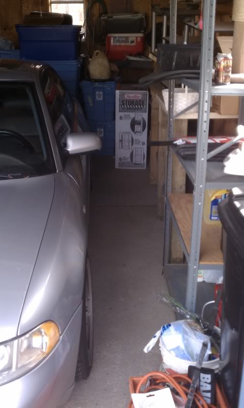 Name:  IMAG0318.jpg
Views: 54
Size:  45.9 KB