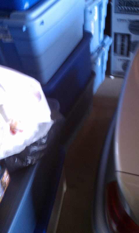 Name:  IMAG0319.jpg
Views: 38
Size:  33.4 KB