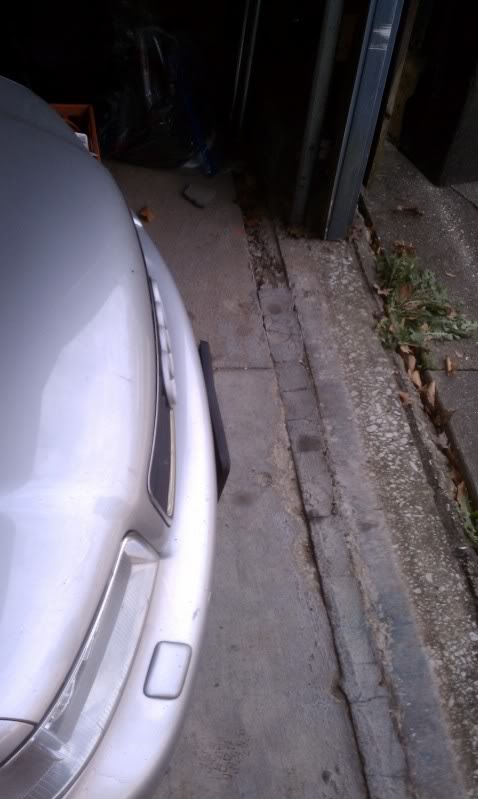 Name:  IMAG0320.jpg
Views: 45
Size:  48.6 KB