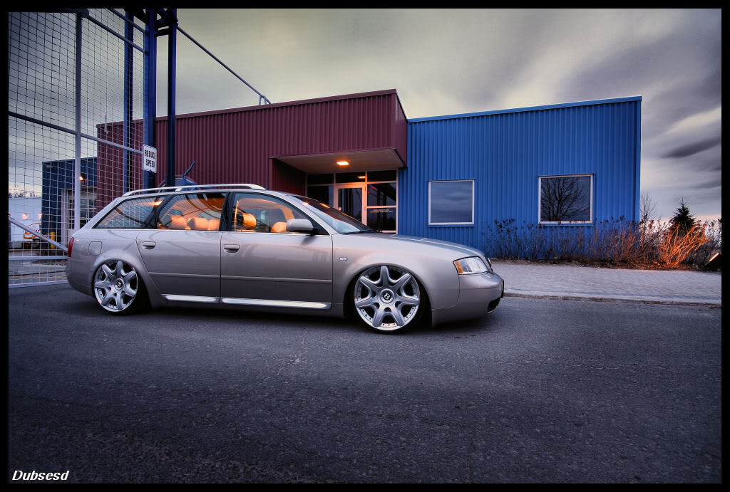Name: erik2.jpg
Views: 3439
Size: 129.5 KB