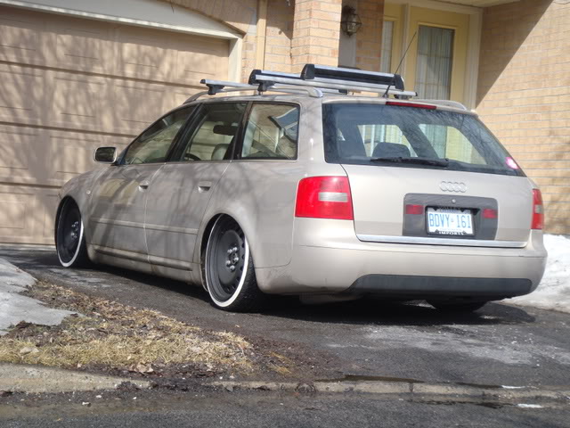Name: DSC00369.jpg
Views: 1963
Size: 80.8 KB