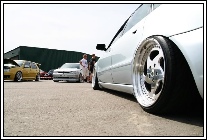 Name: 3-4.jpg
Views: 1335
Size: 50.7 KB