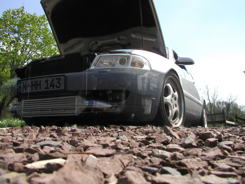 Name:  rsclear.jpg
Views: 1343
Size:  153.4 KB