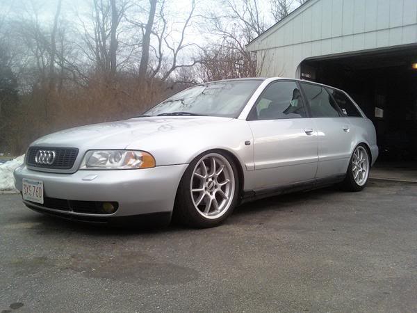 Name:  downsized_02120912181.jpg
Views: 1487
Size:  41.4 KB