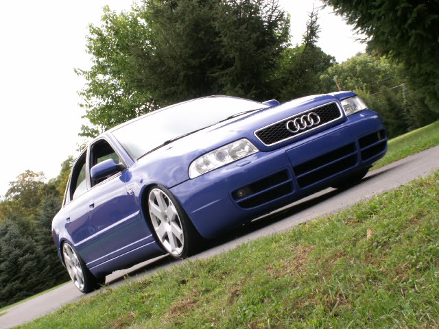 Name:  davecar142.jpg
Views: 1806
Size:  126.4 KB