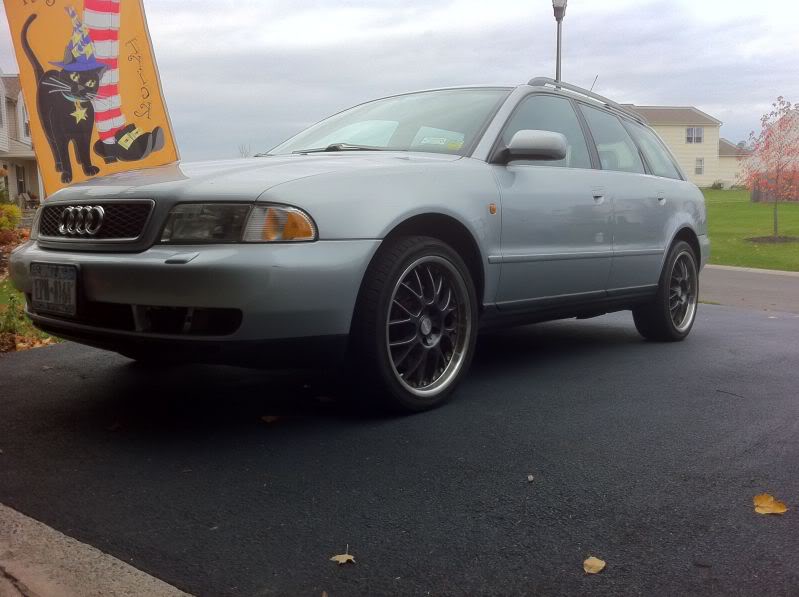 Name:  avant3.jpg
Views: 60
Size:  58.2 KB