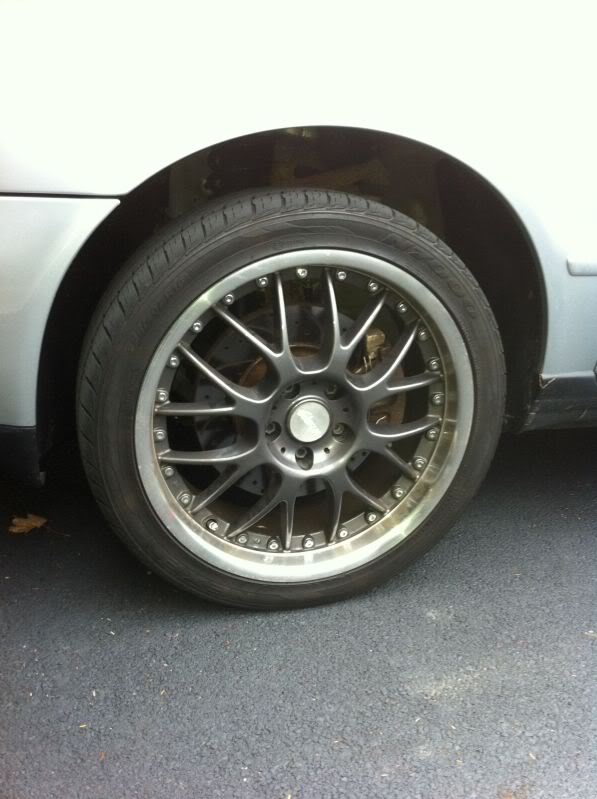 Name:  avant4.jpg
Views: 74
Size:  62.1 KB