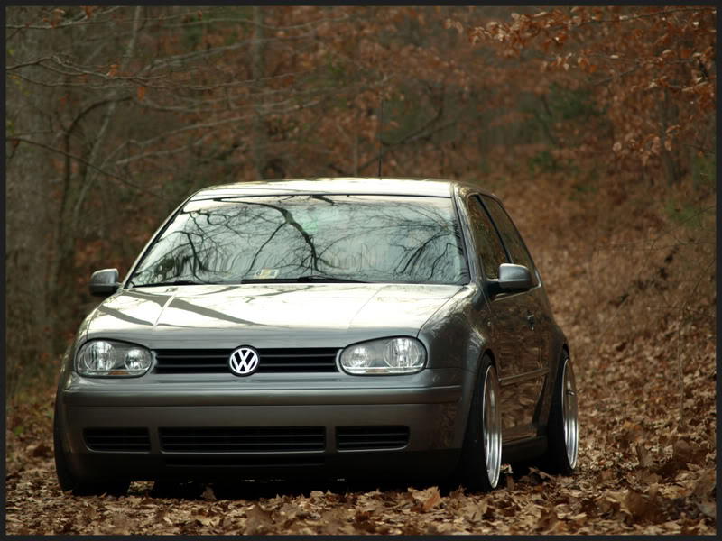 Name:  WM015.jpg
Views: 98
Size:  98.0 KB