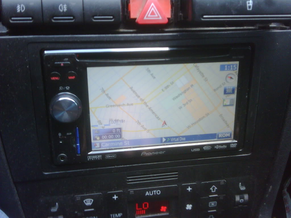 Name:  pioneerradio1.jpg
Views: 61
Size:  76.8 KB